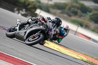 motorbikes;no-limits;peter-wileman-photography;portimao;portugal;trackday-digital-images